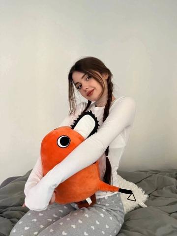 Ника - Фото 4