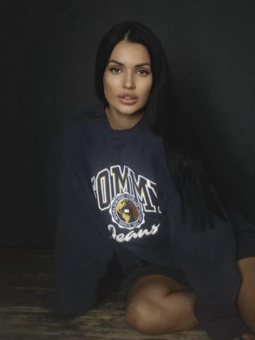 Дарина - Фото 6